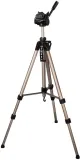 statyw-tripod-hama-star-63-brazowy-waga-produktu-1740-g