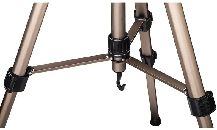 statyw-tripod-hama-star-63-brazowy-waga-z-opakowaniem-1-98-kg