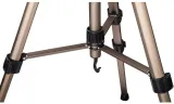 statyw-tripod-hama-star-63-brazowy-waga-z-opakowaniem-1-98-kg