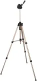 statyw-tripod-hama-star-63-brazowy-certyfikat-ce
