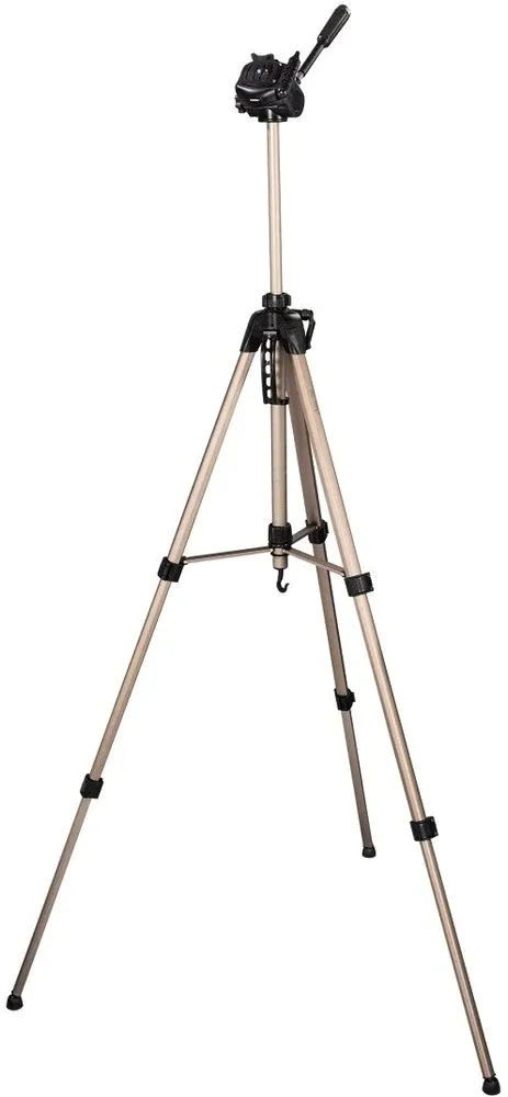 statyw-tripod-hama-star-63-brazowy