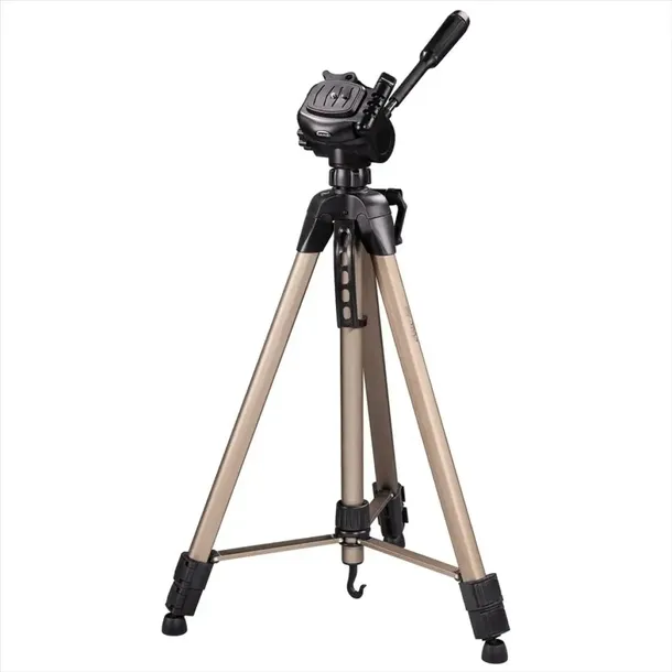 statyw-tripod-hama-star-63-brazowy-minimalna-wysokosc-produktu-66-cm