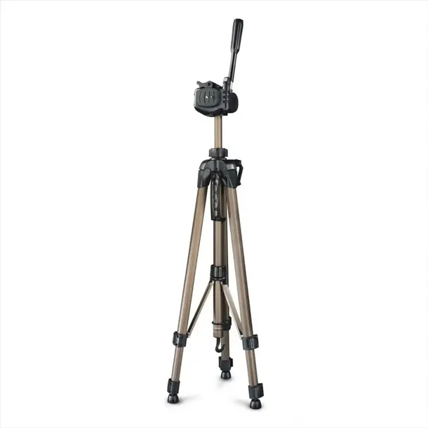 statyw-tripod-hama-star-63-brazowy-marka-hama-model-star-63