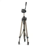 statyw-tripod-hama-star-63-brazowy-marka-hama-model-star-63