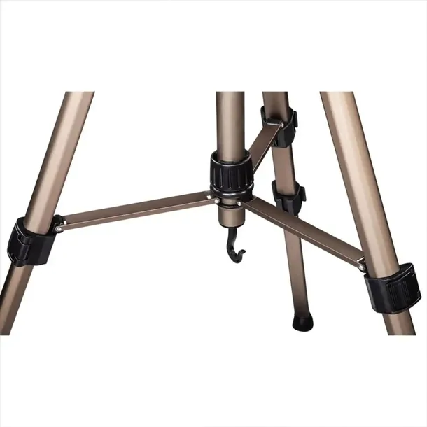 statyw-tripod-hama-star-63-brazowy-marka-hama-kolor-brazowy