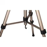 statyw-tripod-hama-star-63-brazowy-marka-hama-kolor-brazowy
