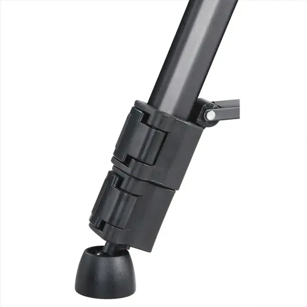 statyw-tripod-hama-star-63-brazowy-marka-hama-wysokosc-maksymalna-166-cm