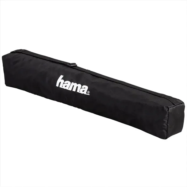 statyw-tripod-hama-star-63-brazowy-marka-hama-maksymalne-obciazenie-4-kg