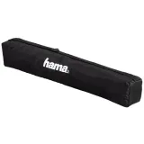 statyw-tripod-hama-star-63-brazowy-marka-hama-maksymalne-obciazenie-4-kg