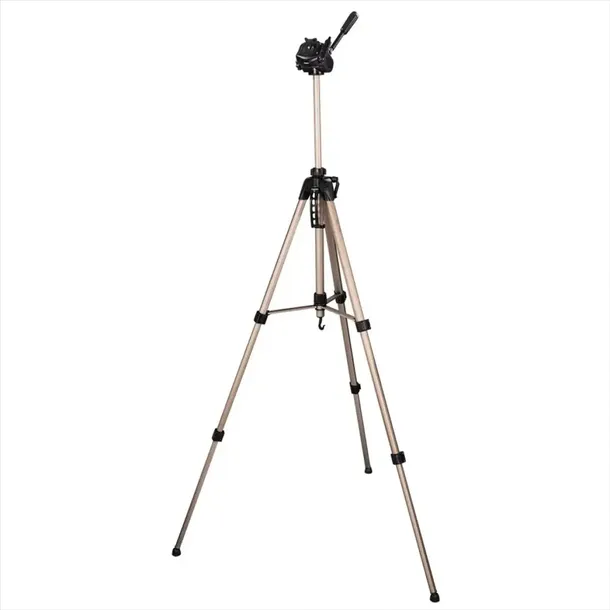statyw-tripod-hama-star-63-brazowy-marka-hama-waga-produktu-1740-g