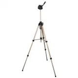 statyw-tripod-hama-star-63-brazowy-marka-hama-waga-produktu-1740-g
