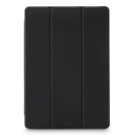 etui-na-tablet-hama-fold-clear-do-samsung-galaxy-tab-a9-11-czarny