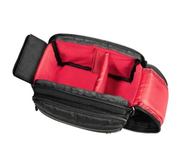 hama-samara-czarny-marka-hama