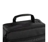 hama-samara-czarny-kod-producenta-1850860000