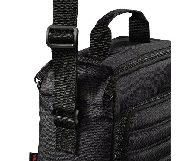 hama-samara-czarny-certyfikat-ce