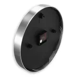 zegar-scienny-hama-pomaranczowy-30cm-marka-hama