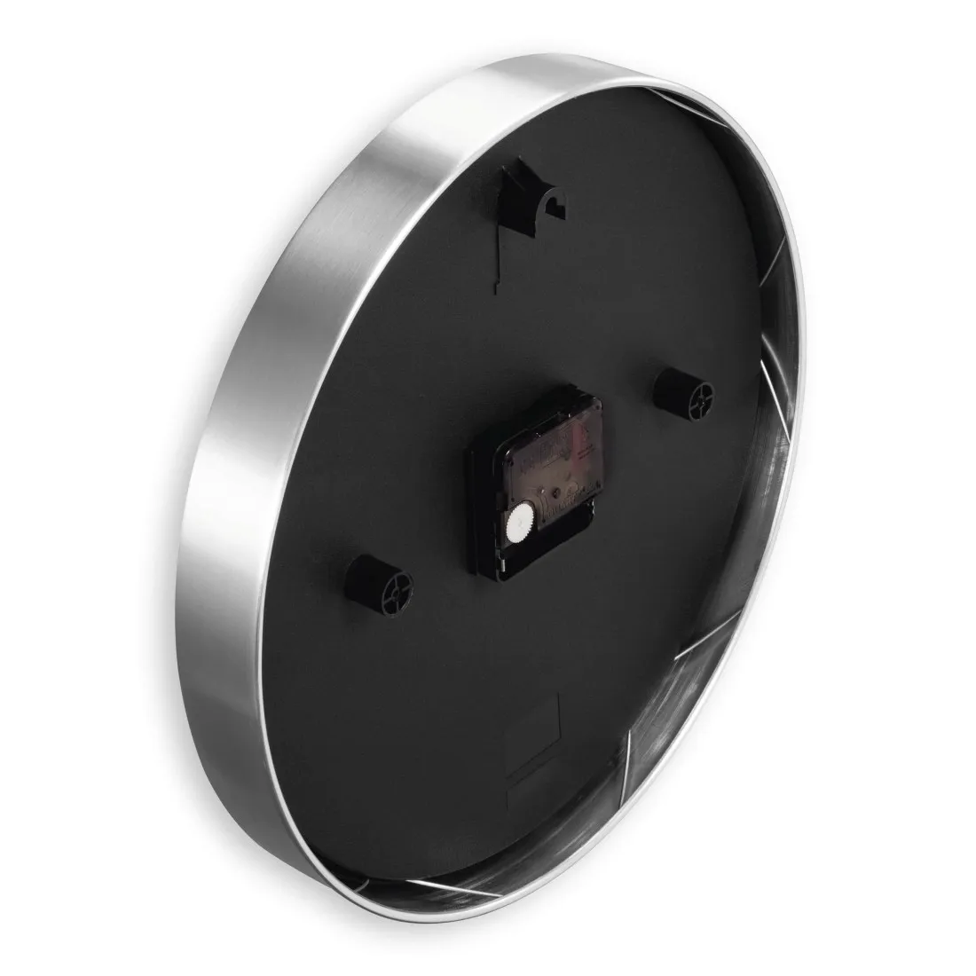 zegar-scienny-hama-pomaranczowy-30cm-linia-fiji