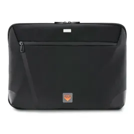 hama-extreme-pro-etui-d30-laptopa-156-162-czarny