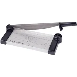 hama-gilotyna-do-folii-i-papieru-pro-cut-s330pl