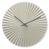 zegar-scienny-hama-szary-30cm