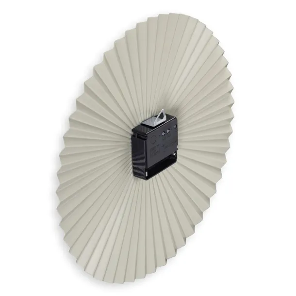 zegar-scienny-hama-szary-30cm-typ-scienny