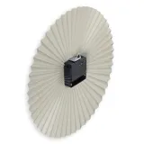 zegar-scienny-hama-szary-30cm-typ-scienny