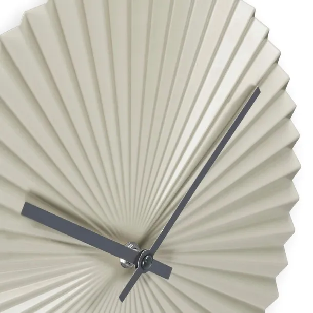 zegar-scienny-hama-szary-30cm-material-dominujacy-metal