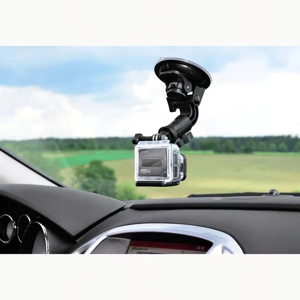 uchwyt-samochodowy-hama-gopro-kod-producenta-00004356