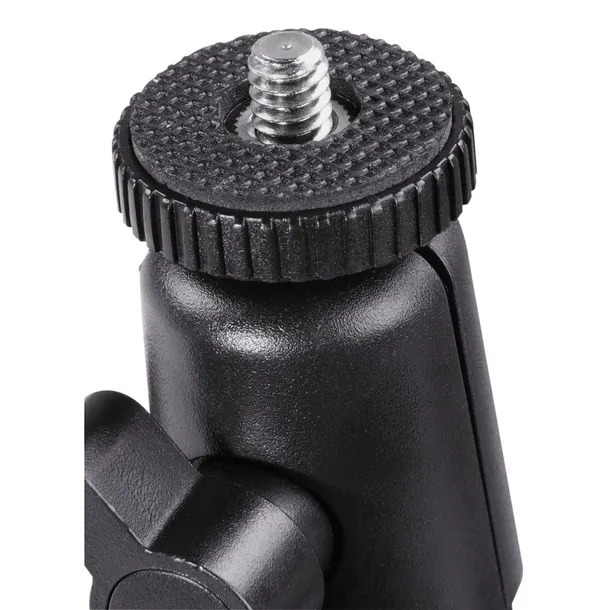 uchwyt-samochodowy-hama-gopro-szerokosc-produktu-8-5-cm
