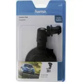 uchwyt-samochodowy-hama-gopro-waga-produktu-180-g