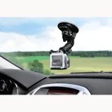 uchwyt-samochodowy-hama-gopro-rodzaj-uchwyt-samochodowy