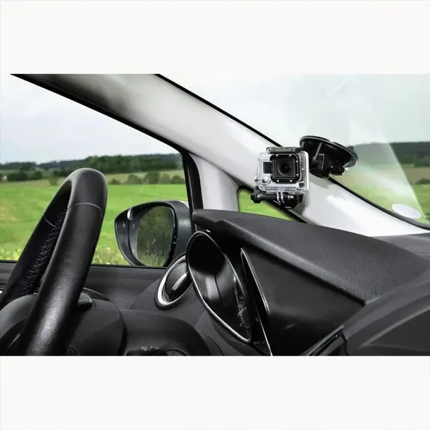 uchwyt-samochodowy-hama-gopro-marka-hama-model-gopro