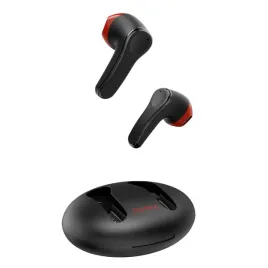 hama-douszne-true-wireless-spirit-unchained-enc-czarne