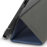 etui-hama-do-samsung-galaxy-tab-a9-dedykowana-marka-samsung