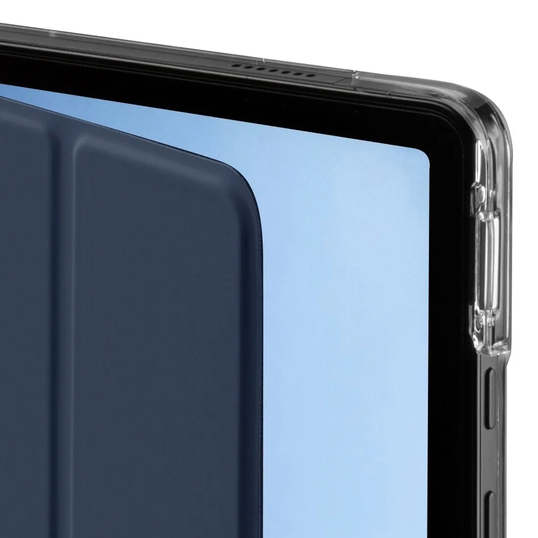 etui-hama-do-samsung-galaxy-tab-a9