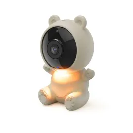 hama-kamera-wifi-monitorujaca-wewnetrz-lampka-nocna-dzwiek-1080p