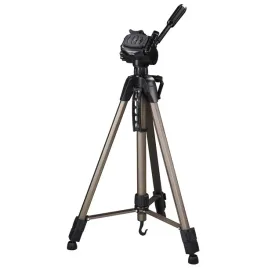 tripod-hama-star-62-160-cm-brazowy