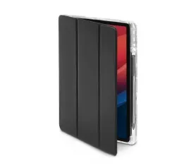 etui-hama-do-lenovo-tab-m11