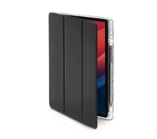 etui-hama-do-lenovo-tab-m11