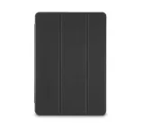 etui-hama-do-lenovo-tab-m11-typ-etui