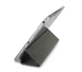 etui-hama-do-lenovo-tab-m11-certyfikat-ce