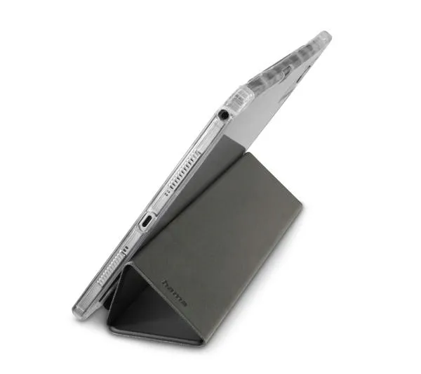 etui-hama-do-lenovo-tab-m11