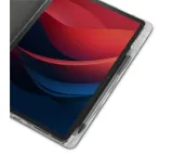 etui-hama-do-lenovo-tab-m11-kod-producenta-222082