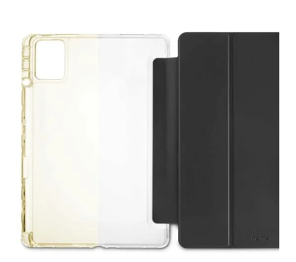 etui-hama-do-lenovo-tab-m11-pasuje-do-modelu-tab-m11