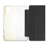 etui-hama-do-lenovo-tab-m11-pasuje-do-modelu-tab-m11