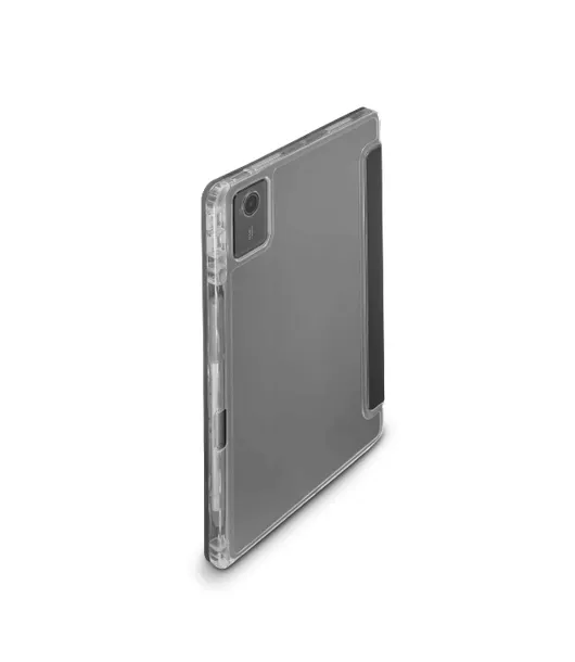 etui-hama-do-lenovo-tab-m11-kolor-czarny