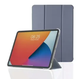 etui-hama-do-apple-ipad-air-10-9-4-gen