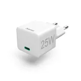 mini-usb-c-qualcomm-pow-delivery-pd-25-w-biala
