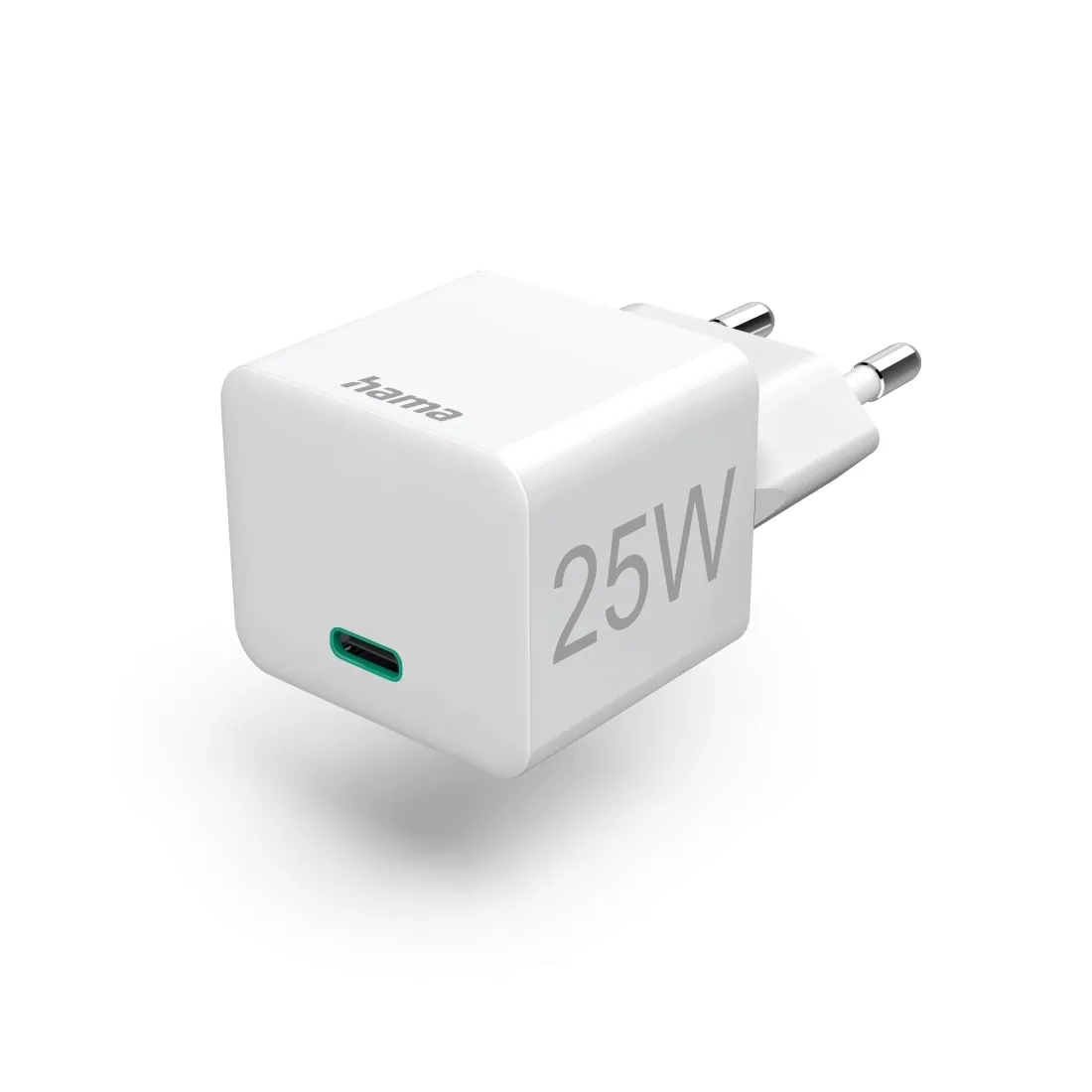 mini-usb-c-qualcomm-pow-delivery-pd-25-w-biala-marka-hama