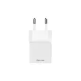 mini-usb-c-qualcomm-pow-delivery-pd-25-w-biala-marka-hama